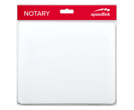 SPEEDLINK NOTARY White SL-6243-LWT - 1086061 - zdjęcie 2